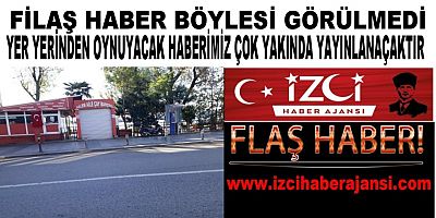 FLAŞ HABER   Yer Yerinden Oynayacak Özlem Aile Çay Bahçesi  Kapı Numarasını Nasıl Almış