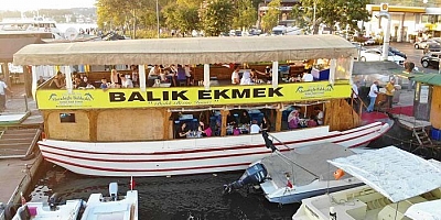 Furkan Çeliker Murat Tabak Hani Ortak Değildiniz Ortak Olduğunuza Dair Belge