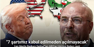 Galibaf: 