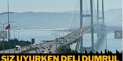 Garantili projeler hazine'yi kemirecek