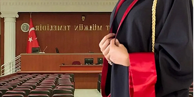 Gazeteci Gündeme Getirdi: Savcı Vatandaştan Rüşvet Mi İstedi?