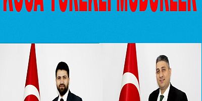 GEÇMİŞ  BEYKOZLU BAŞKANLARDAN İLGİ GÖRMEDİM