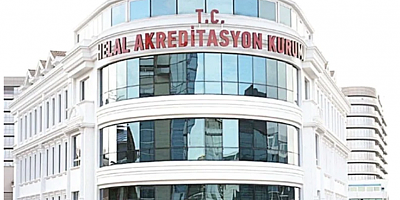 Gelir pire gider deve