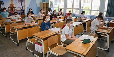 Genç hasta sayısı giderek artıyor