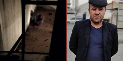 Genç kadının ölümünün ardından imam nikahlı eşinin ses kaydı ortaya çıktı! 