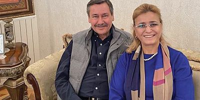 Gökçeklerden parsel parsel işgal