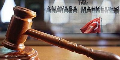Görevlendirme İşlemi Nedeniyle Özel Hayata Saygı Hakkının İhlal Edilmesi