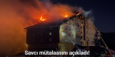Grand Kartal faciasında mütalaa açıklandı: 7 sanığa 78’er kez ’olası kastla öldürme’ suçlaması