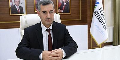 'Gri pasaport' pişkinliği: İnönü dönemine baktığımız zaman...