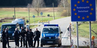 Gri pasaport skandalı için araştırma teklifine ikinci ret