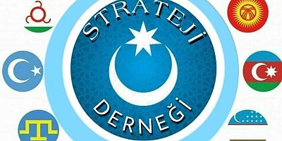 GÜÇLÜ TÜRKİYE İÇİN EKONOMİK ÇÖZÜM ÖNERİLERİ
