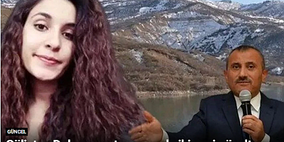 Gülistan Doku soruşturmasında iki yeni gözaltı