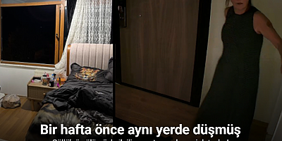 Güllü’nün ölümüyle ilgili soruşturmada yeni detaylar