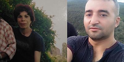  Gülten İnan, öldürüldükten sonra yakılarak gölete atıldı