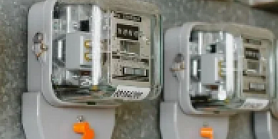 Gündüz 2 saat elektrik bedava oldu! Gece ise 6 saat indirimli olacak