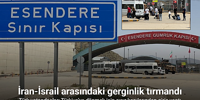 Gurbetçi, kiraladığı lüks bürosunu görünce şoke oldu: Hukuk mücadelesi başlattı