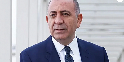 Gürsel Tekin'den liste iddialarına flaş yanıt: 