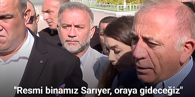 Gürsel Tekin, 