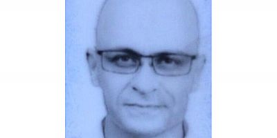 Gürültü nedeniyle 2 komşusunu öldüren Akın Aydın'ın yargılandığı davada mütalaa açıklandı