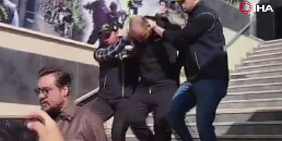 Güvercin besleme nedeniyle 1 kişiyi öldürdü, 3 kişiyi yaraladı: 9 yıl sonra yakalandı