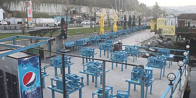 Haber ajansımıza erişim engelleme kararında yalanlarla dolu beyanlar