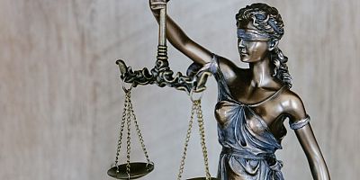 HABER AJANSIMIZA HAKARET VE ŞANTAJ YAPANLAR HAKKINDA HABER AJANSIMIZ  TAZMİNAT  DAVASI AÇMIŞTIR