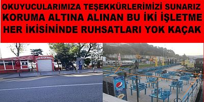 Haber ajansımıza yoğun tebrik mesajları gelmektedir