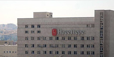 Hacettepe Üniversitesi’nde yüzde 50 zam yemekhane ücretlerine