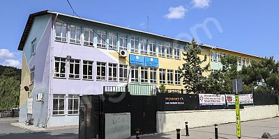 Hacı Numan İÖO Millet Bahçesi mi oluyor