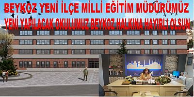 Hacı Numan İÖO Millet Bahçesi Olmuyor