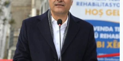 Halk seçmiş, AKP atamıştı… Zeydan: Kayyumların gideceğine dair ışık görüyoruz