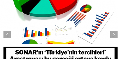 Halkı ikna edemediler