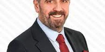 Hanefi Dilmaç Beykoz Kaymakamlığından Neden Siz Randevu Talebinde Bulundunuz 