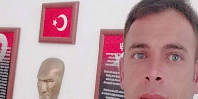 HDP’den ihraç edilip, MHP’ye katılmıştı… Carti, MHP’den de ihraç edilmiş!