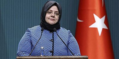 HDP'li 22 kadın vekilden Bakan Selçuk'a tek soru