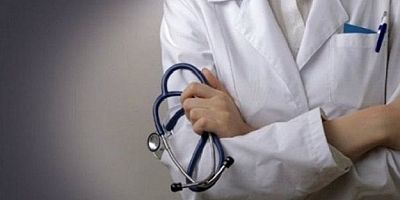 HEKİMİN ÖZEN YÜKÜMLÜLÜĞÜ VE ESER SÖZLEŞMESİ KAPSAMINDAKİ HUKUKİ SORUMLULUĞUNUN YARGITAY KARARLARI IŞIĞINDA DEĞERLENDİRİLMESİ