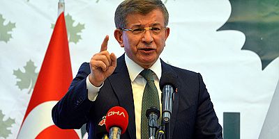 Hemen acil seçim!