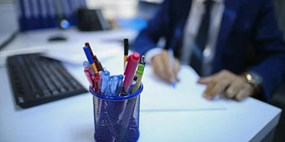 Her çalışanı ilgilendiriyor: 1 Ocak'tan itibaren tazminatlar da zamlanacak