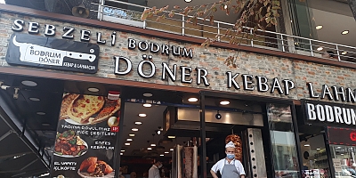 Her esnaf sizin gibi duyarlı olsa on numara beş yıldız.