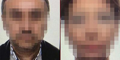Her şeyi otel kayıtları ve mesajlar ortaya çıkardı! Eşini aldattığı kadını, boşanma davasında tanık olarak dinletmiş