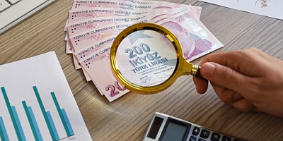 Her tahmini tutmuştu: Yeni asgari ücret ve emekli zammı için net rakam verdi