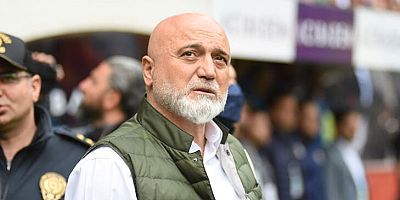 Hikmet Karaman'a hakaret eden sanığa 2 yıla kadar hapis istemi
