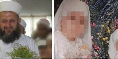 Hiranur Vakfı'ndaki çocuk istismarına ilişkin iddianame kabul edildi! 67 yıl hapis cezası istenen duruşma 22 Mayıs'ta!