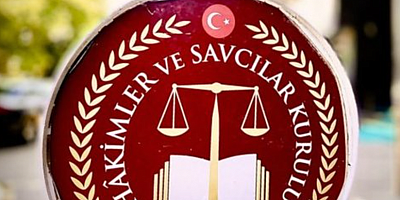 HSK yaz kararnamesi yayınlandı! 2022 Görev yeri değişen hakim ve savcılar BEYKOZ listesi