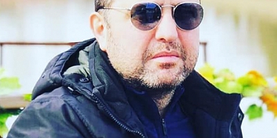 HÜSEYİN YILMAZA YARGIDAN KÖTÜ HABER 