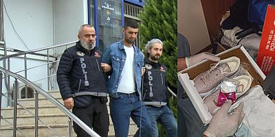 Huylu Huyundn Vazgecmez 