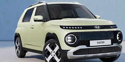 Hyundai Türkiye’den Sürpriz Kampanya Başladı! Aylık 17 Bin TL’den Başlıyor