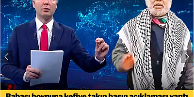 Hz. Yusuf’a benzetti