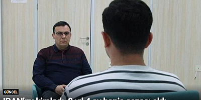 IBAN’ını kiraladı, 8 yıl 4 ay hapis cezası aldı