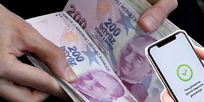 IBAN oyunu: ‘Sadece Paylaştım’ diyen kendini mahkemede buluyor!